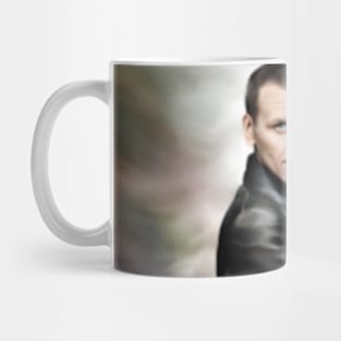 9th Mug